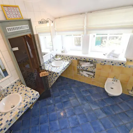 Landhaus Fachwerkhäuser Haus „strate“ *