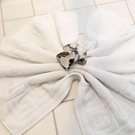 Fachwerkhäuser Haus „strate“ Landhaus