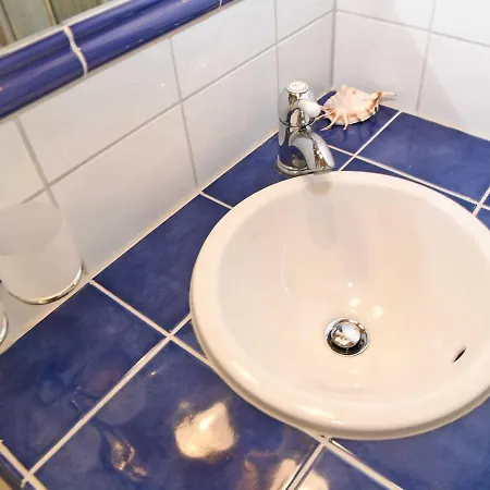 Landhaus Fachwerkhäuser Haus „strate“