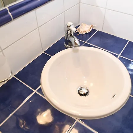 Fachwerkhäuser Haus „strate“ Landhaus Gager