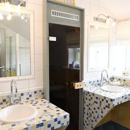 Fachwerkhäuser Haus „strate“ *