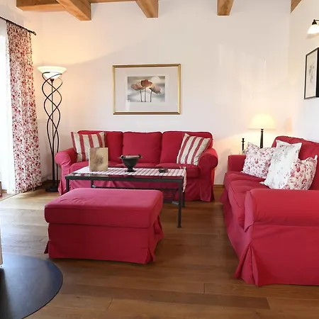 Fachwerkhäuser Haus „strate“ *