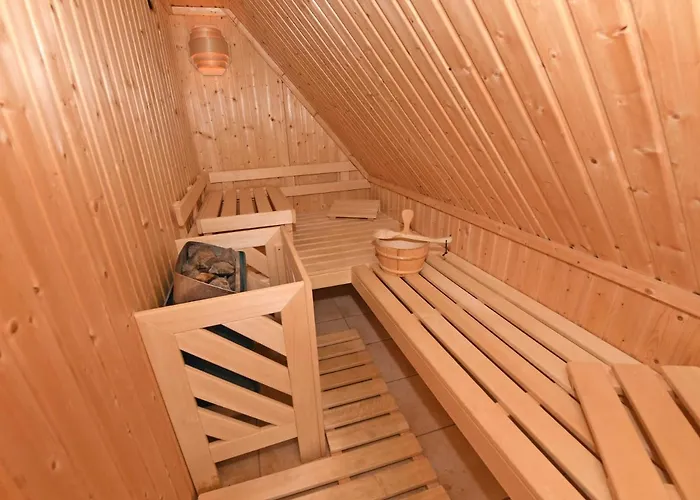 Fachwerkhaeuser Haus „strate“